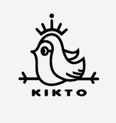 ddos在线压力测试平台