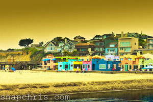 ddos流量攻击购买