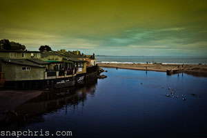 攻击网站的方法