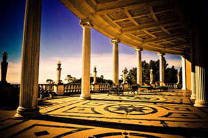 优质商家的ddos免费测试