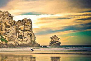 ddos在线压力测试平台